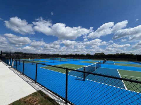 Tiny photo for 6924 Cambria Cove, Lakewood, IL 60014 (MLS # 12583229)