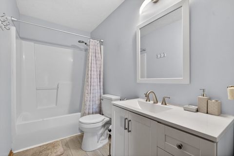 Tiny photo for 805 Addleman Street, Joliet, IL 60431 (MLS # 12562920)