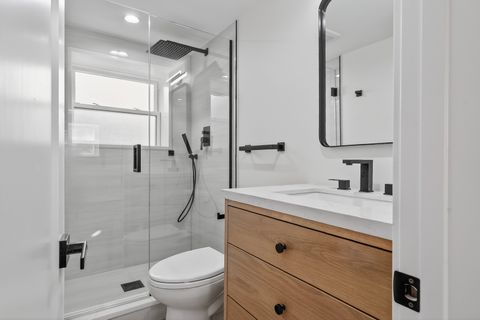 Tiny photo for 17 Franklin Avenue, River Forest, IL 60305 (MLS # 12571791)