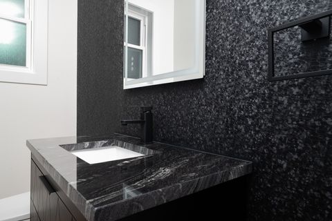 Tiny photo for 17 Franklin Avenue, River Forest, IL 60305 (MLS # 12571791)