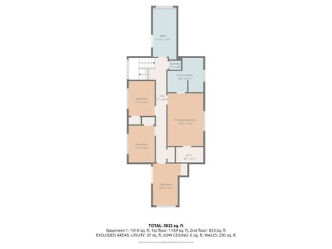Tiny photo for 17 Franklin Avenue, River Forest, IL 60305 (MLS # 12571791)