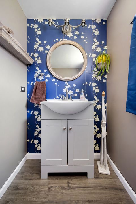 Tiny photo for 1727 Roosa Lane, Elk Grove Village, IL 60007 (MLS # 12670064)