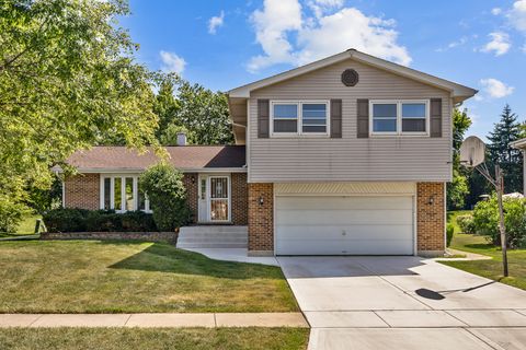 Featured picture for the property 12670064