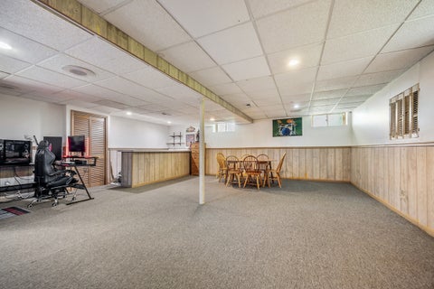 Tiny photo for 1727 Roosa Lane, Elk Grove Village, IL 60007 (MLS # 12670064)