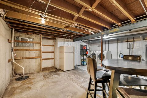 Tiny photo for 1727 Roosa Lane, Elk Grove Village, IL 60007 (MLS # 12670064)