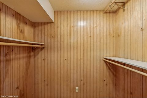 Tiny photo for 1926 Prairie Square #328, Schaumburg, IL 60193 (MLS # 12492043)