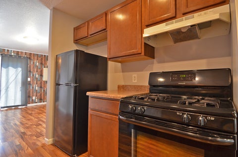 Tiny photo for 2116 Champlain Street, Ottawa, IL 61350 (MLS # 12701295)