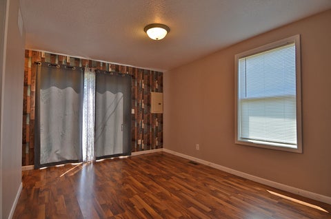 Tiny photo for 2116 Champlain Street, Ottawa, IL 61350 (MLS # 12701295)