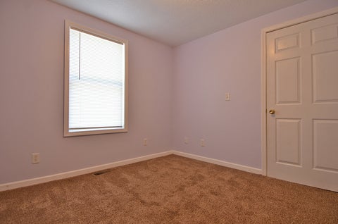 Tiny photo for 2116 Champlain Street, Ottawa, IL 61350 (MLS # 12701295)