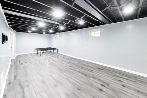 Tiny photo for 5652 S Parkside Avenue, Chicago, IL 60638 (MLS # 12760926)