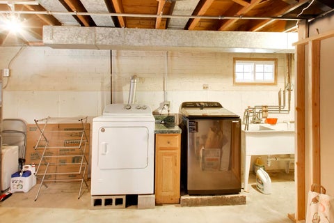 Tiny photo for 5652 S Parkside Avenue, Chicago, IL 60638 (MLS # 12760926)