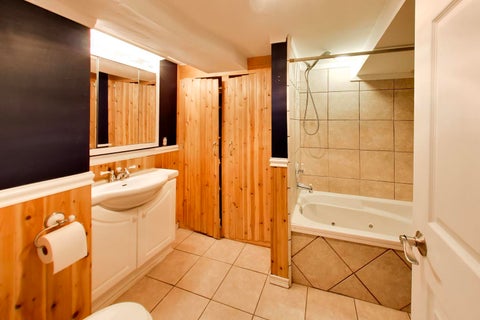 Tiny photo for 5652 S Parkside Avenue, Chicago, IL 60638 (MLS # 12760926)