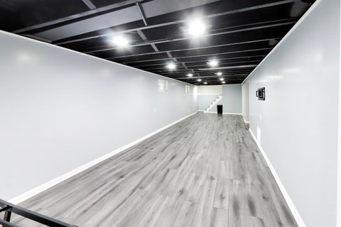 Tiny photo for 5652 S Parkside Avenue, Chicago, IL 60638 (MLS # 12760926)