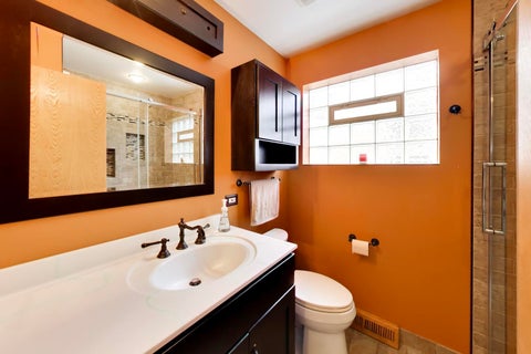 Tiny photo for 5652 S Parkside Avenue, Chicago, IL 60638 (MLS # 12760926)