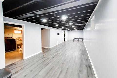 Tiny photo for 5652 S Parkside Avenue, Chicago, IL 60638 (MLS # 12760926)