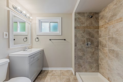 Tiny photo for 303 Springfield Street, Park Forest, IL 60466 (MLS # 12575423)