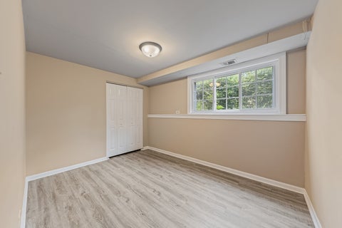 Tiny photo for 303 Springfield Street, Park Forest, IL 60466 (MLS # 12575423)