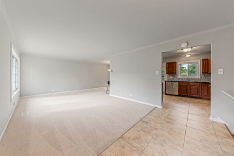 Tiny photo for 303 Springfield Street, Park Forest, IL 60466 (MLS # 12575423)