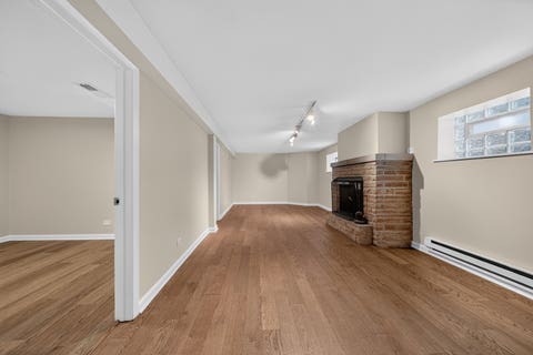 Tiny photo for 3230 N Neva Avenue, Chicago, IL 60634 (MLS # 12679093)