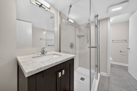 Tiny photo for 3230 N Neva Avenue, Chicago, IL 60634 (MLS # 12679093)