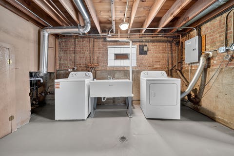Tiny photo for 3230 N Neva Avenue, Chicago, IL 60634 (MLS # 12679093)