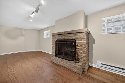 Tiny photo for 3230 N Neva Avenue, Chicago, IL 60634 (MLS # 12679093)