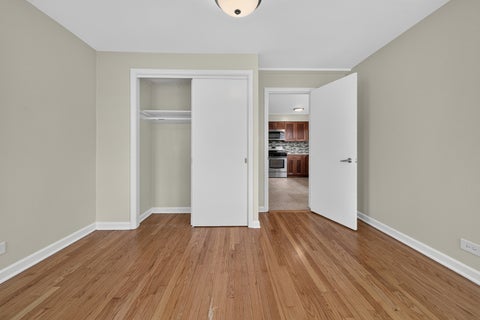 Tiny photo for 3230 N Neva Avenue, Chicago, IL 60634 (MLS # 12679093)