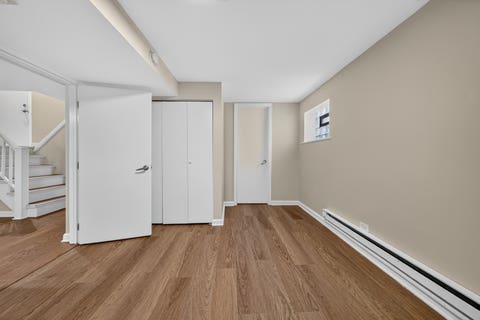 Tiny photo for 3230 N Neva Avenue, Chicago, IL 60634 (MLS # 12679093)