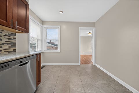 Tiny photo for 3230 N Neva Avenue, Chicago, IL 60634 (MLS # 12679093)