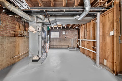 Tiny photo for 3230 N Neva Avenue, Chicago, IL 60634 (MLS # 12679093)