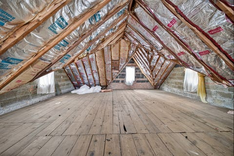 Tiny photo for 3230 N Neva Avenue, Chicago, IL 60634 (MLS # 12679093)