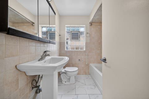 Tiny photo for 3230 N Neva Avenue, Chicago, IL 60634 (MLS # 12679093)