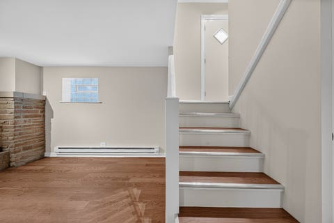 Tiny photo for 3230 N Neva Avenue, Chicago, IL 60634 (MLS # 12679093)