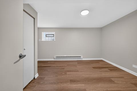 Tiny photo for 3230 N Neva Avenue, Chicago, IL 60634 (MLS # 12679093)