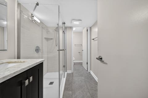 Tiny photo for 3230 N Neva Avenue, Chicago, IL 60634 (MLS # 12679093)