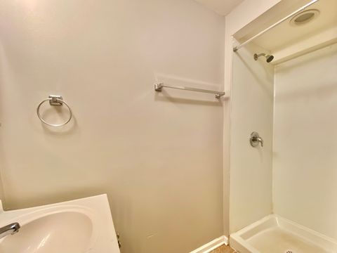 Tiny photo for 332 Gentry Street, Park Forest, IL 60466 (MLS # 12487691)