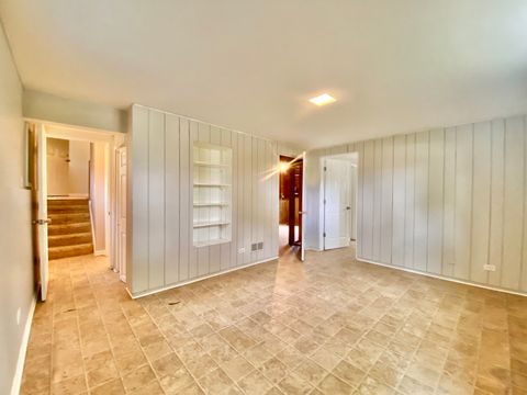 Tiny photo for 332 Gentry Street, Park Forest, IL 60466 (MLS # 12487691)