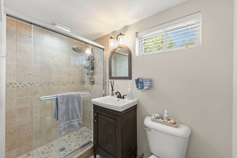 Tiny photo for 822 Ronald Terrace, Round Lake Beach, IL 60073 (MLS # 12742290)