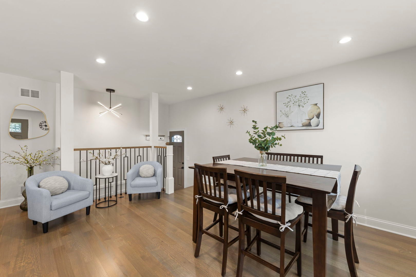 822 Ronald Terrace