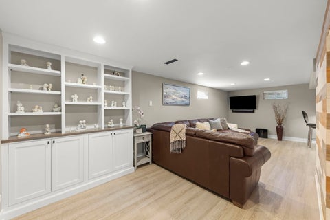 Tiny photo for 822 Ronald Terrace, Round Lake Beach, IL 60073 (MLS # 12742290)