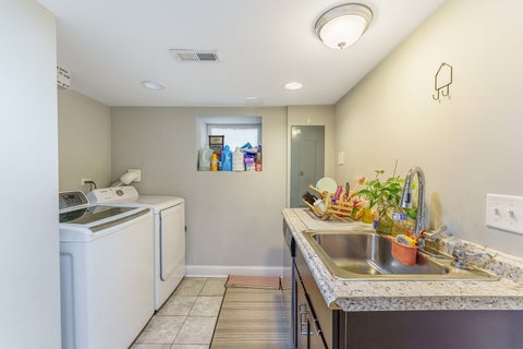 Tiny photo for 2030 N 72nd Court, Elmwood Park, IL 60707 (MLS # 12779003)