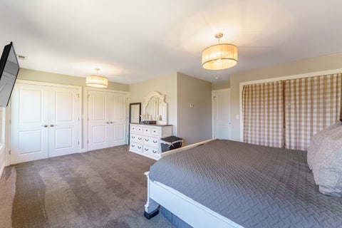 Tiny photo for 2030 N 72nd Court, Elmwood Park, IL 60707 (MLS # 12779003)