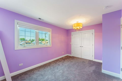 Tiny photo for 2030 N 72nd Court, Elmwood Park, IL 60707 (MLS # 12779003)