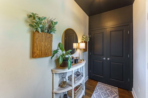 Tiny photo for 2030 N 72nd Court, Elmwood Park, IL 60707 (MLS # 12779003)