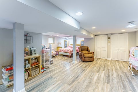 Tiny photo for 2030 N 72nd Court, Elmwood Park, IL 60707 (MLS # 12779003)