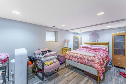 Tiny photo for 2030 N 72nd Court, Elmwood Park, IL 60707 (MLS # 12779003)