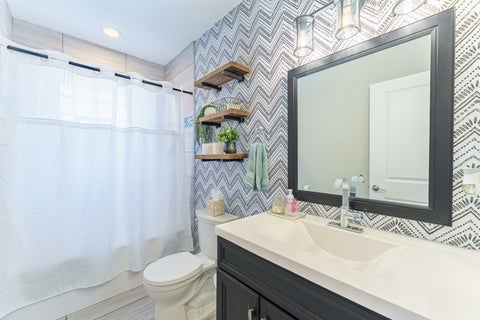 Tiny photo for 2030 N 72nd Court, Elmwood Park, IL 60707 (MLS # 12779003)