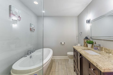 Tiny photo for 2030 N 72nd Court, Elmwood Park, IL 60707 (MLS # 12779003)