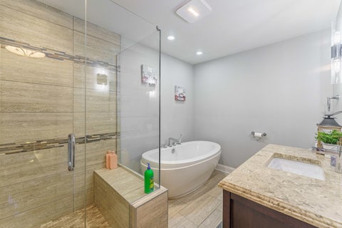 Tiny photo for 2030 N 72nd Court, Elmwood Park, IL 60707 (MLS # 12779003)