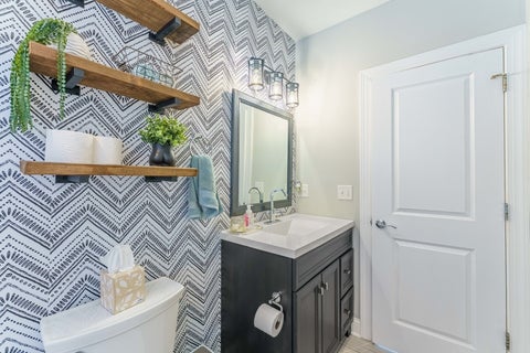 Tiny photo for 2030 N 72nd Court, Elmwood Park, IL 60707 (MLS # 12779003)